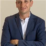 Insegnante per scuole primarie, secondarie e universitari